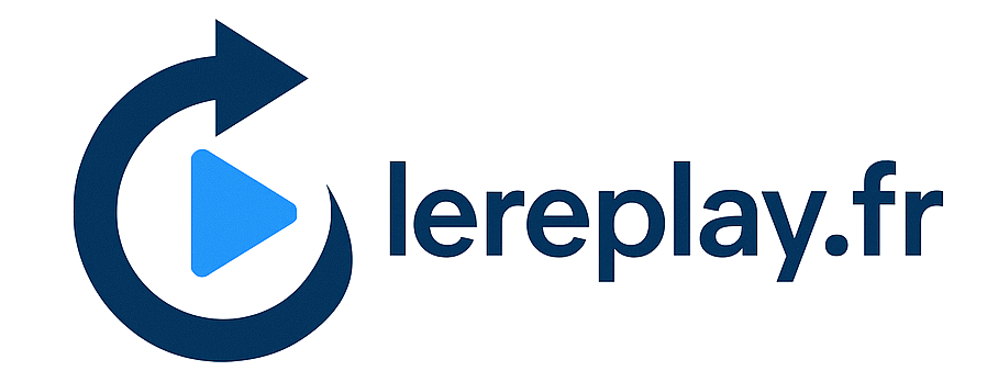 lereplay